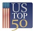 US Top 50